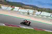 motorbikes;no-limits;november-2022;peter-wileman-photography;portimao;portugal;trackday-digital-images